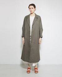 Rachel Comey Coats for Women - Up to 70% off at Lyst.com