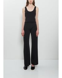 High Sport - Slinky Gene Pant - Lyst