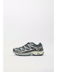 Salomon - Xt-6 Gtx - Lyst