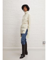 naturalizer koka riding boot