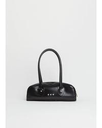 Comme des Garçons - Shoulder Purse, Small - Lyst