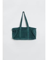 Shop Isaac Reina Online | Sale & New Season | Lyst