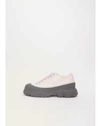 Sofie D'Hoore - Feat Sneaker - Lyst