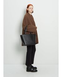 Shop Isaac Reina Online | Sale & New Season | Lyst