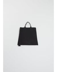 Scha - Carry Zip Bag, Large - Lyst