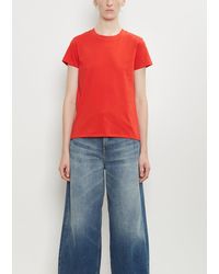 6397 - Mini Boy Cotton T-shirt - Lyst