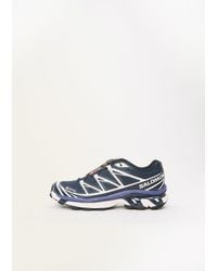 Salomon - Xt-6 Gtx - Lyst