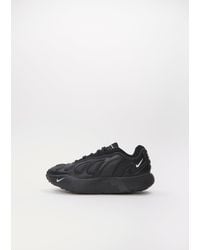 Comme des Garçons - Cdg Homme Plus Nike Air Max 96 - Lyst