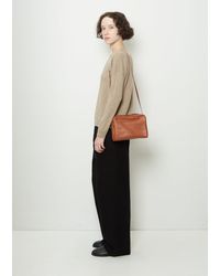 Shop Isaac Reina Online | Sale & New Season | Lyst