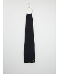 NORLHA - Nomad Classic Scarf - Lyst