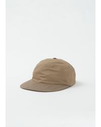 The Row Men - Wald Hat - Lyst