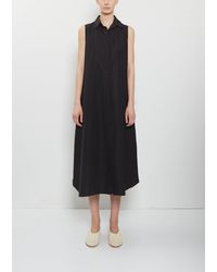 Labo.art - Diego Clara Dress - Lyst