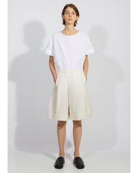 Stephan Schneider Tourist Shorts - Multicolour