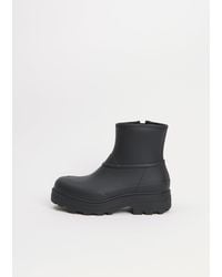 Kassl - X Tretorn Estelle Boot - Lyst
