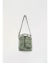 Porter-Yoshida and Co - Balloon Technical Bag, Small - Lyst