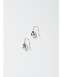 Sophie Buhai Earrings for Women - Up to 30% off at Lyst.com
