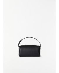 The Row - 90's Bag - Lyst