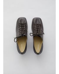 lemaire shoes sale