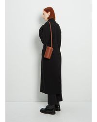 Shop Isaac Reina Online | Sale & New Season | Lyst
