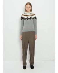 Wommelsdorff Sweaters and knitwear for Women | Online Sale up to