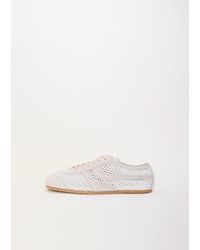 Dries Van Noten - Mesh Trainer - Lyst