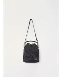Porter-Yoshida and Co - Balloon Technical Bag, Small - Lyst