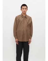Magliano - A Nomad Shirt - Lyst