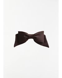 Sophie Buhai - Elegant Bow - Lyst