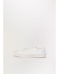 Spalwart - Canvas Special Low - Lyst
