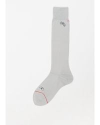 Minä Perhonen - Chouchou Socks - Lyst