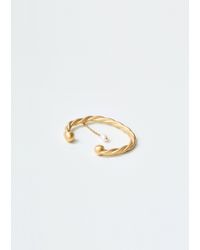 Women's JW Anderson Bracelets from $115 - Lyst