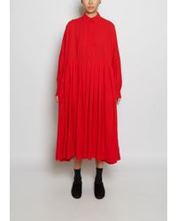 Casey Casey Dresses for Women | Online Sale up to 24% off | Lyst