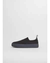 Sofie D'Hoore - New Friend Canvas Sneaker - Lyst
