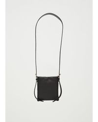 Sacai Shoulder bags for Women | Online Sale up to 60% off | Lyst