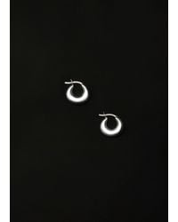 Sophie Buhai - Discus Hoops, Petite - Lyst