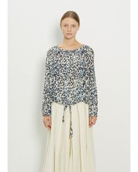 Sara Lanzi Clothing for Women | Online Sale up to 73% off | Lyst