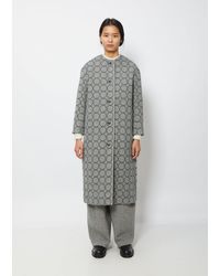 Minä Perhonen Clothing for Women - Up to 60% off at Lyst.com