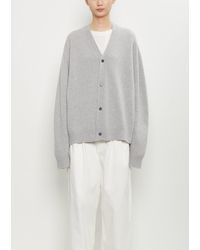 Sofie D'Hoore - Mabuse Cardigan - Lyst