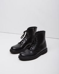 common projects boots womens