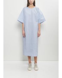 Sofie D'Hoore - Doha A-shape Dress - Lyst