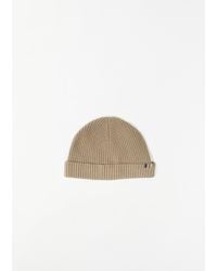 Extreme Cashmere - N°444 Cashmere Hat - Lyst