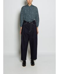 Shop Minä Perhonen Online | Sale & New Season | Lyst