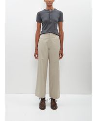 Veilance - Khara Pant - Lyst