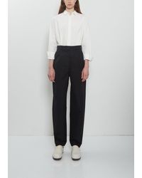 Casey Casey - Mili Hiroshi Pant - Lyst