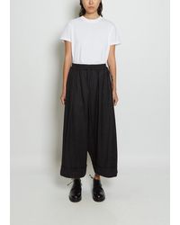 Toogood Pants, Slacks and Chinos for Women | Online Sale up to 68 ...