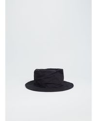 Scha - Cool Walk Time High Hat - Lyst