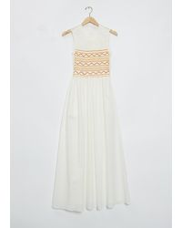 Loretta Caponi Dresses for Women 
