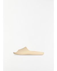 The Row - Ama Slide - Lyst