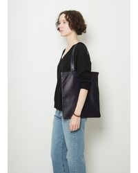 Shop Isaac Reina Online | Sale & New Season | Lyst