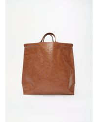 Bea Mombaers - Shopper Bag, Large - Lyst